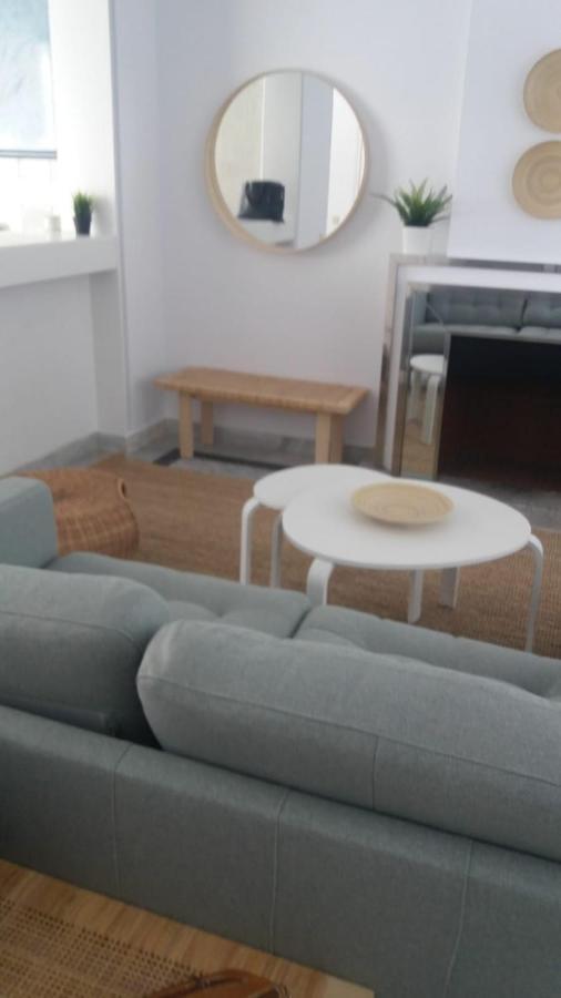 Appartamento Marbella House Penthouse Esterno foto